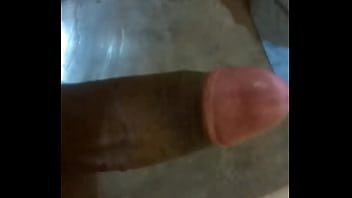 Vid 20180206 121519203 Vid 20180206 121519203