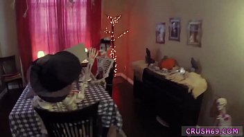 Teen sex perfect brunette teen Teen sex perfect brunette teen