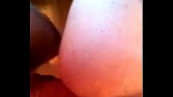 Trim xvideo #3365333