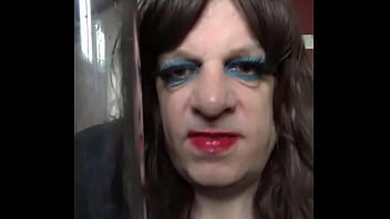 Piss swallower Piss swallower