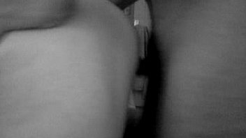 Vid 20130214 wa0005 Vid 20130214 wa0005
