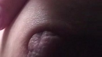 3 3