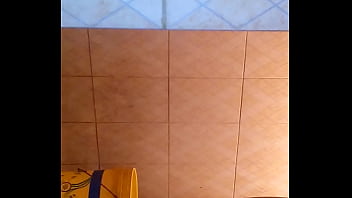 Vid 20171001 141625 Vid 20171001 141625