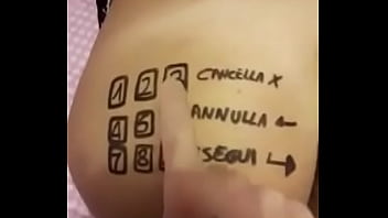 Vid 20170216 wa0007 Vid 20170216 wa0007