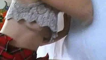 Hairy pussy anal orgies swingers fest troia Hairy pussy anal orgies swingers fest troia