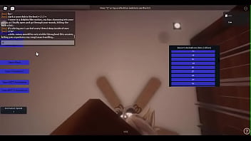 Roblox seggs Roblox seggs