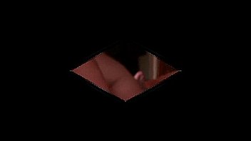 Early morning bj Early morning bj