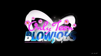 Exquisite brunette cutie gets drilled good Exquisite brunette cutie gets drilled good