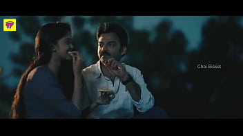 పెళ్లి సినిమా టీజర్ పెళ్లి సినిమా టీజర్