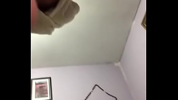 Vid 20160611 wa0017 Vid 20160611 wa0017