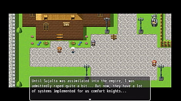 Hentai knights Hentai knights