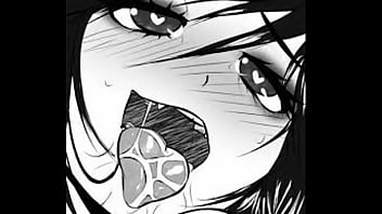 Gimiendo hombre Gimiendo hombre