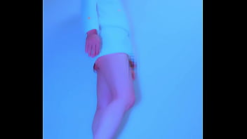 Crossdressing update #2 dscf0634 Crossdressing update #2 dscf0634