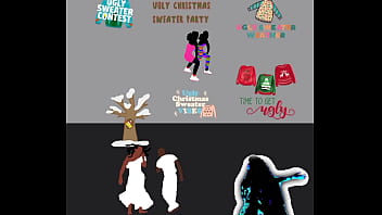 I woke up to ugly brown winter trees clean I woke up to ugly brown winter trees clean