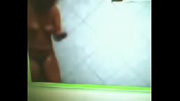 Camylla marques de uberlandia Camylla marques de uberlandia