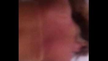 Rabão gostoso de quatro Rabão gostoso de quatro