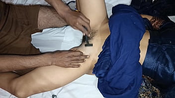 Indian wife cheting husband with neighbour Indian wife cheting husband with neighbour