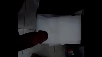 Vid 20150507 wa0007 Vid 20150507 wa0007