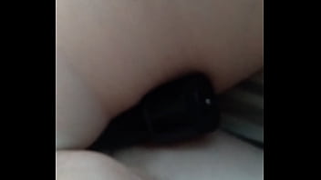 Anal fun Anal fun