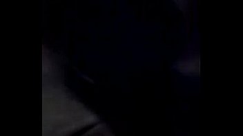Vid 20140810 wa0002 Vid 20140810 wa0002