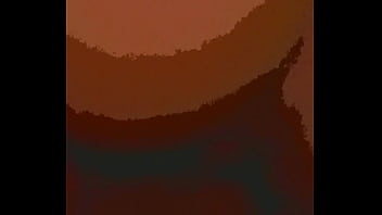 20180331 020344 1 20180331 020344 1