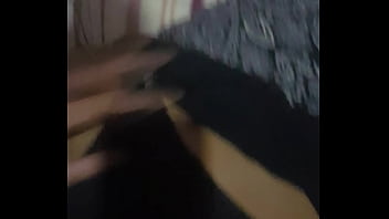 Pelo Pelo