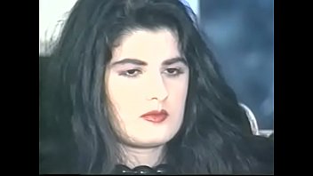 Brunette showing her hairy pussy Brunette showing her hairy pussy