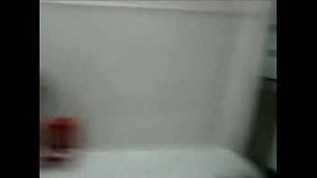 Viet nam girl Viet nam girl