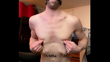 Look at this slut Look at this slut