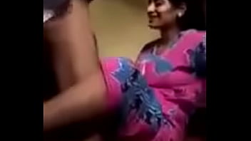 Stepson apni stepmom ko choda Stepson apni stepmom ko choda