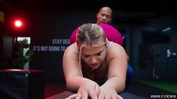 Whole video brazzers enter xvpromo Whole video brazzers enter xvpromo