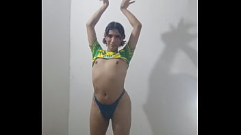 Realfemboy update #189 1000154707 sep 11 2025 Realfemboy update #189 1000154707 sep 11 2025