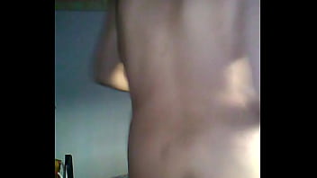 Mis videos sexy y calientes Mis videos sexy y calientes