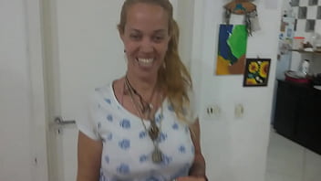 Vídeo Vídeo