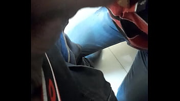 Desi sucker suck deep