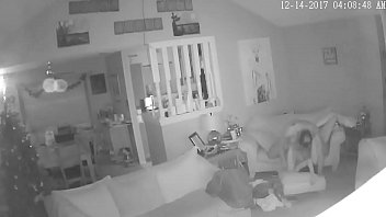 Video bokep part 34415777 Video bokep part 34415777