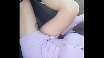 Envie de voir la suite abonne toi j'y poste régulièrement ce genre de photos Envie de voir la suite abonne toi j'y poste régulièrement ce genre de photos