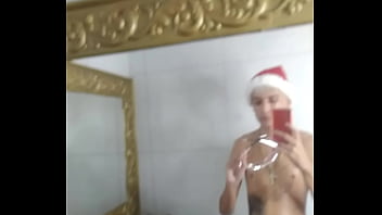 Punheta de graça Punheta de graça