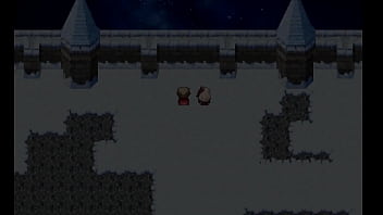 メルフィアス 蒼紅のヴァージェ end メルフィアス 蒼紅のヴァージェ end