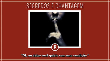Putaria e safadeza com idos obscuros contos Putaria e safadeza com idos obscuros contos