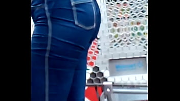 Culote xvideo #49906205
