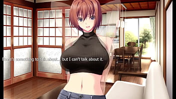 Ijira rental part 26 Ijira rental part 26