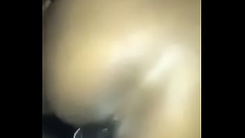 Trim xvideo #31516259