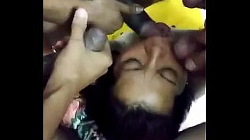Vid 20170212 wa0018 Vid 20170212 wa0018