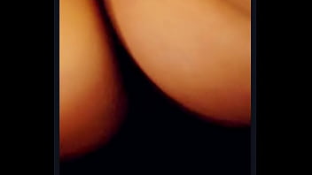 Bigass Bigass