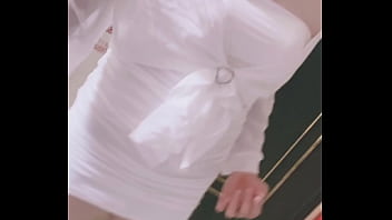 女装露出 女装露出
