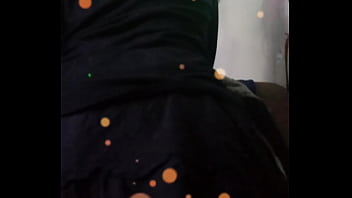 Cortana al ritmo Cortana al ritmo