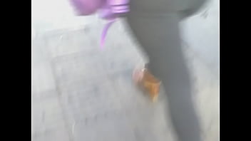 20150407 0005 20150407 0005