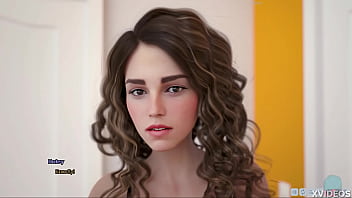 Lust academy ep 128 – visual novel gameplay hd Lust academy ep 128 – visual novel gameplay hd