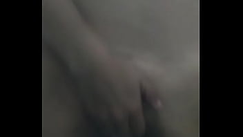 Vid 20160629 wa0032 Vid 20160629 wa0032